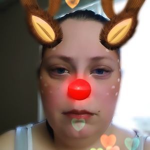 Meet your Posher, Cassandra